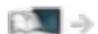 PANASONIC TX-40CXW704 - OK - 1
