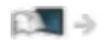 PANASONIC TX-40CXW704 - Ton - 1