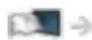 PANASONIC TX-40CXW704 - Optionen-Menü - 1