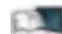 PANASONIC TX-40CXW704 - LNB Grundeinstellungen - 1