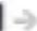 PANASONIC TX-40CXW704 - STTL - 2