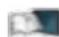 PANASONIC TX-40CXW704 - Digitales Fernsehen - 2