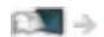 PANASONIC TX-40CXW704 - In-Home-Streaming - 1
