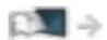 PANASONIC TX-40CXW704 - Sicherheitshinweis - 1
