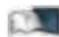 PANASONIC TX-40CXW704 - Verwendung - 3