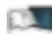 PANASONIC TX-40CXW704 - Geschwindigkeit - 1