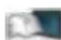 PANASONIC TX-40CXW704 - Hinweis - 2