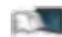 PANASONIC TX-40CXW704 - Fern-Aufnahme - 3