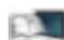 PANASONIC TX-40CXW704 - Information - 2