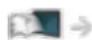 PANASONIC TX-40CXW704 - Sonstiges - 2