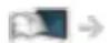 PANASONIC TX-40CXW704 - DVB-via-IP - 1