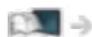 PANASONIC TX-40CXW704 - Ungewöhnlicher Ton - 4