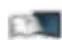 PANASONIC TX-40CXW704 - Informationsbanner - 2