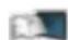 PANASONIC TX-40CXW704 - Vorbereitungen - 3