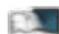 PANASONIC TX-40CXW704 - BACK/RETURN - 1