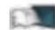 PANASONIC TX-40CXW704 - (Ein / Aus) - 1