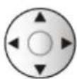 PANASONIC TX-40CXW704 - DVB-via-IP (DVB-C) - 1