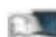 PANASONIC TX-40CXW704 - Verwendung von DLNA - 2