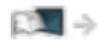 PANASONIC TX-40CXW704 - (TV / Heimkino) - 1