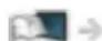 PANASONIC TX-40CXW704 - = Hinweis = - 1