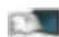 PANASONIC TX-40CXW704 - Information - 2