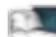 PANASONIC TX-40CXW704 - DVI-Anschluss - 1