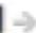 PANASONIC TX-40CXW704 - AV Label bearbeiten - 2