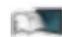 PANASONIC TX-40CXW704 - Signaleigenschaften - 1