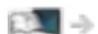 PANASONIC TX-40CXW704 - Gestörtes, stark verrauschtes Bild - 1