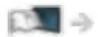 PANASONIC TX-40CXW704 - Videotext-Zeichensatz - 1