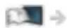 PANASONIC TX-40CXW704 - Eco-Navigation - 1