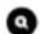 PANASONIC TX-40CXW704 - Suchen - 1