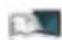 PANASONIC TX-40CXW704 - EXIT - 1