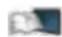 PANASONIC TX-40CXW704 - Verwendung - 4