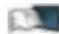PANASONIC TX-40CXW704 - Andere Einstellungen - 1