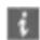 PANASONIC TX-40CXW704 - ■ Miniaturbildansicht - 1