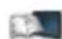 PANASONIC TX-39ASW604 - DLNA-Verbindung - 5
