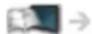 PANASONIC TX-39ASW604 - Listenmodus - 1