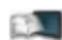 PANASONIC TX-39ASW604 - Untertitel - 2