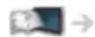 PANASONIC TX-39ASW604 - PCM: - 1