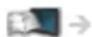 PANASONIC TX-39ASW604 - Werkseinstellungen - 1