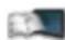 PANASONIC TX-39ASW604 - Hinweis - 2