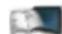 PANASONIC TX-39ASW604 - ■ AV Label bearbeiten - 1