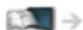 PANASONIC TX-39ASW604 - Software-Update - 1