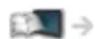 PANASONIC TX-39ASW604 - Colour Management - 1