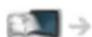 PANASONIC TX-39ASW604 - Wiedergabe - 2