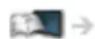 PANASONIC TX-39ASW604 - USB Geräteeinstellungen - 1