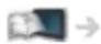 PANASONIC TX-39ASW604 - Software-Update - 1