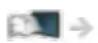 PANASONIC TX-39ASW604 - Lizenzinformationen - 2