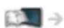 PANASONIC TX-39ASW604 - Vorbereitungen - 1